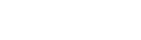 Cars24
