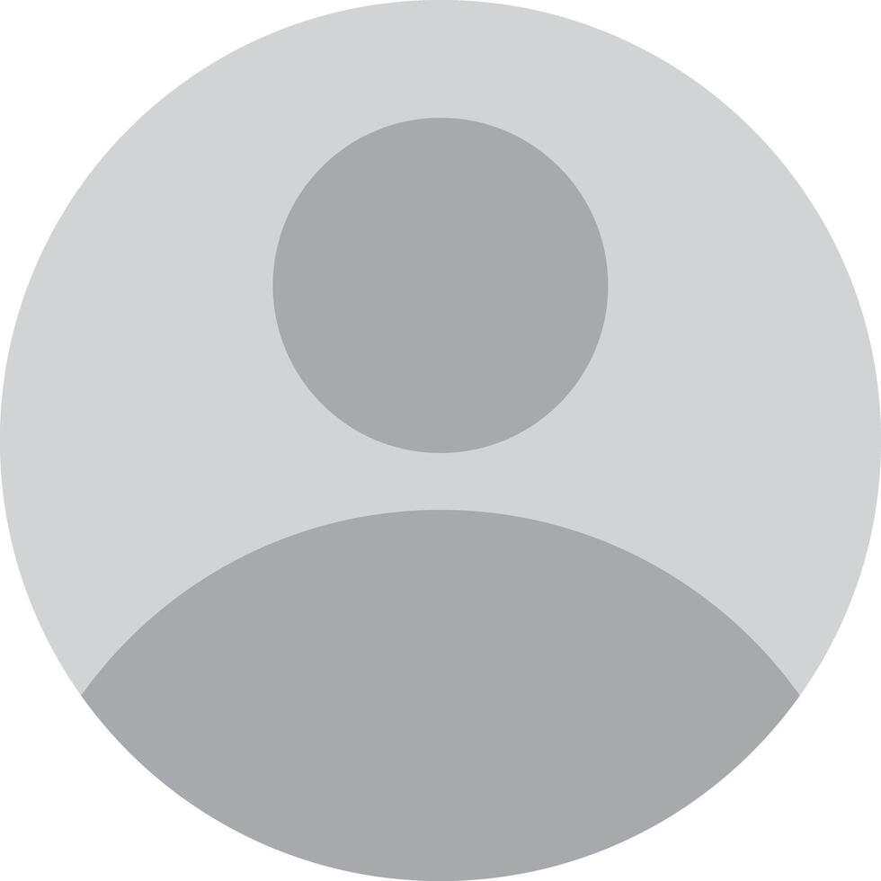 User Profile Pic