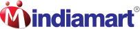 IndiaMART