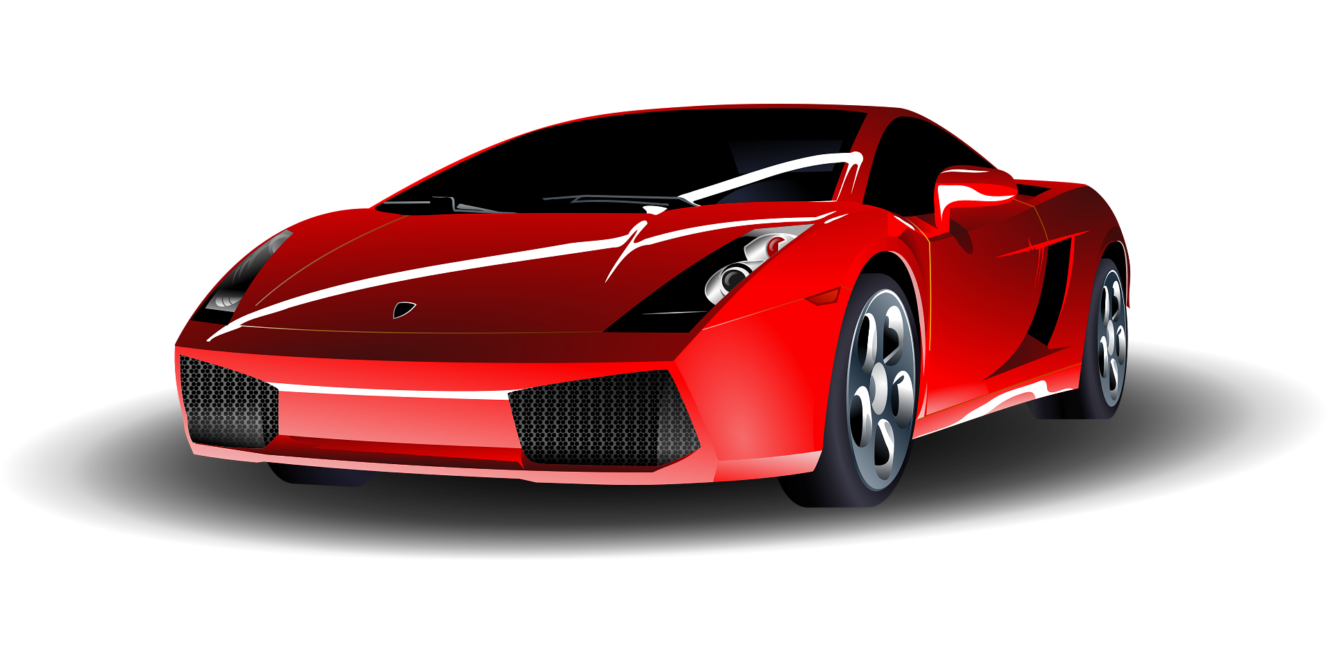 Subpage Banner Image