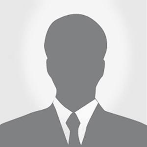 Team Member Image