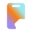 Mobile App